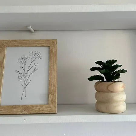 Centralna Проживание в семье Варшава