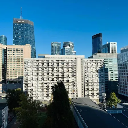 Alloggio in famiglia Centralna