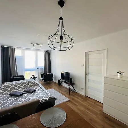 Alloggio in famiglia Centralna *