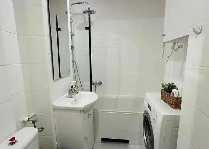 Centralna Kwatera prywatna Warszawa