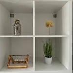 Centralna Homestay